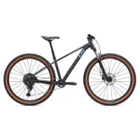 Liv Tempt 1 29´´ Cues Rd-u6000 2025 Terrengsykkel Liv Tempt 1 29´´ Cues Rd-u6000 2025 Terrengsykkel