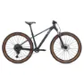 Liv Tempt 1 29´´ Cues Rd-u6000 2025 Terrengsykkel, Black diamond, S