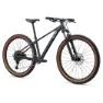 Liv Tempt 1 29´´ Cues Rd-u6000 2025 Terrengsykkel, Black diamond, S
