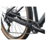 Liv Tempt 1 29´´ Cues Rd-u6000 2025 Terrengsykkel, Black diamond, S