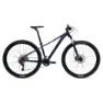 Liv Tempt 1 Ge 27.5´´ Deore 2022 Terrengsykkel, Milky way, XS