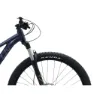 Liv Tempt 1 Ge 27.5´´ Deore 2022 Terrengsykkel, Milky way, XS