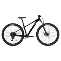 Liv Tempt 2 29´´ Cues Rd-u4000 2024 Terrengsykkel Liv Tempt 2 29´´ Cues Rd-u4000 2024 Terrengsykkel