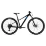 Liv Tempt 2 29´´ Cues Rd-u4000 2024 Terrengsykkel