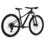 Liv Tempt 2 29´´ Cues Rd-u4000 2024 Terrengsykkel