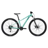 Liv Tempt 2 Ge 27.5´´ Deore M592 2022 Terrengsykkel