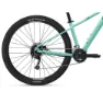 Liv Tempt 2 Ge 27.5´´ Deore M592 2022 Terrengsykkel, Ocean wave, XS