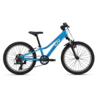 Liv Tempt 20´´ Sykkel Liv Tempt 20´´ Sykkel