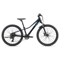 Liv Tempt 24´´ Disc 2024 Sykkel Liv Tempt 24´´ Disc 2024 Sykkel