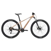 Liv Tempt 3 27.5´´ Acera Rd-m3020 2025 Terrengsykkel