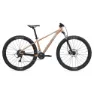 Liv Tempt 3 27.5´´ Acera Rd-m3020 2025 Terrengsykkel