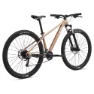 Liv Tempt 3 27.5´´ Acera Rd-m3020 2025 Terrengsykkel