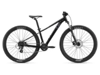 Liv Tempt 3 27.5" Terrengsykkel Liv Tempt 3 27.5" Terrengsykkel