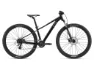 Liv Tempt 3 27.5" Terrengsykkel