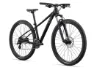 Liv Tempt 3 27.5" Terrengsykkel
