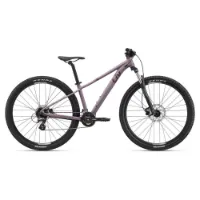 Liv Tempt 3 Ge 29´´ Alivio M3100 2022 Terrengsykkel Liv Tempt 3 Ge 29´´ Alivio M3100 2022 Terrengsykkel