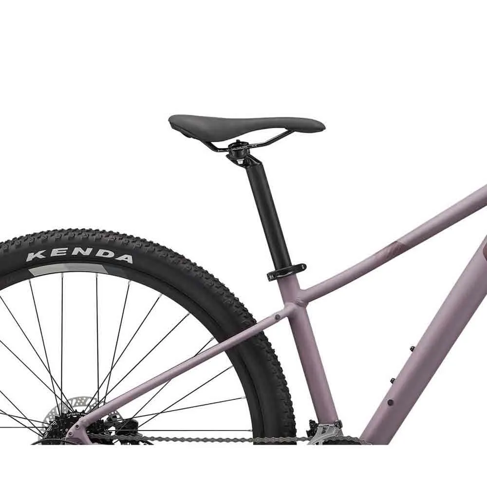 Liv Tempt 3 Ge 29´´ Alivio M3100 2022 Terrengsykkel, Purple ash, L Liv Tempt 3 Ge 29´´ Alivio M3100 2022 Terrengsykkel, Purple ash, L