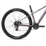Liv Tempt 3 Ge 29´´ Alivio M3100 2022 Terrengsykkel, Purple ash, L