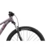 Liv Tempt 3 Ge 29´´ Alivio M3100 2022 Terrengsykkel, Purple ash, L