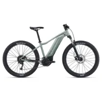 Liv Tempt E+ 3 29´´ Alivio 2024 Elektrisk Terrengsykkel