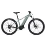 Liv Tempt E+ 3 29´´ Alivio 2024 Elektrisk Terrengsykkel, Elsykkel