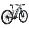 Liv Tempt E+ 3 29´´ Alivio 2024 Elektrisk Terrengsykkel, Elsykkel