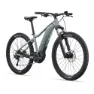 Liv Tempt E+ 3 29´´ Alivio 2024 Elektrisk Terrengsykkel, Elsykkel