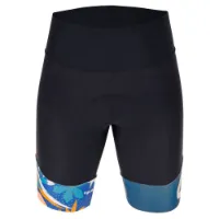 Liv Valentia Leaf Sykkelshorts Uten Seler Liv Valentia Leaf Sykkelshorts Uten Seler