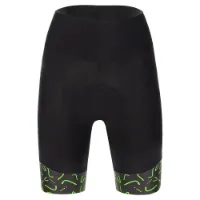 Liv Valentia Sykkelshorts Uten Seler Liv Valentia Sykkelshorts Uten Seler