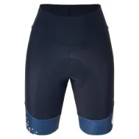 Liv Valentia Sykkelshorts Uten Seler
