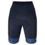 Liv Valentia Sykkelshorts Uten Seler