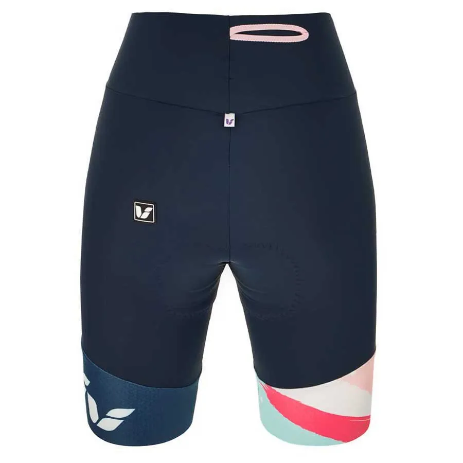 Liv Valentia Sykkelshorts Uten Seler Liv Valentia Sykkelshorts Uten Seler