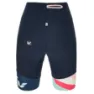 Liv Valentia Sykkelshorts Uten Seler