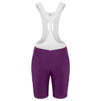 Liv Vantage Sykkelshorts