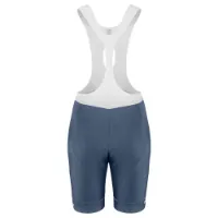 Liv Vantage Sykkelshorts
