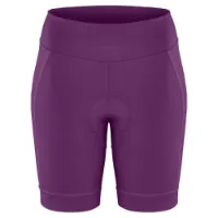 Liv Vantage Sykkelshorts Uten Seler