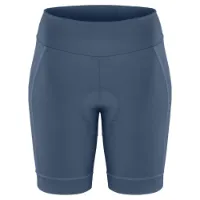 Liv Vantage Sykkelshorts Uten Seler Liv Vantage Sykkelshorts Uten Seler