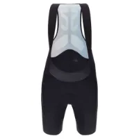 Liv Victoria Sykkelshorts Liv Victoria Sykkelshorts