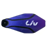 Liv Wave Håndbeskyttere
