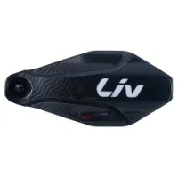 Liv Wave Håndbeskyttere Liv Wave Håndbeskyttere