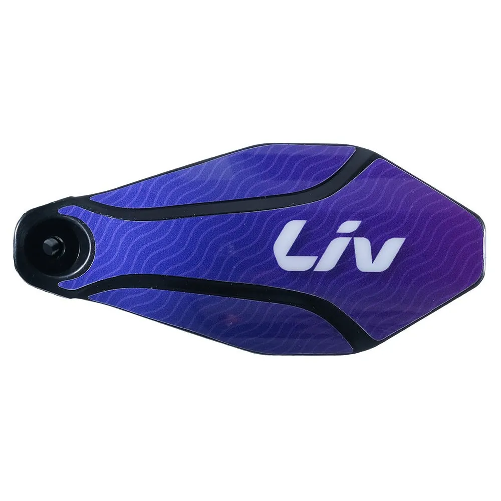 Liv Wave Håndbeskyttere