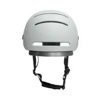 Livall Bh51m Neo Led Byhjelm