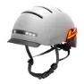 Livall Bh51m Neo Led Byhjelm Refurbished