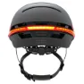 Livall Bh51m Neo Led Byhjelm
