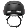 Livall Bh51m Neo Led Byhjelm