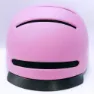 Livall Bh51m Neo Pink Edition Byhjelm
