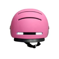 Livall Bh51mneo Byhjelm