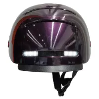 Livall Bh51mneo Byhjelm