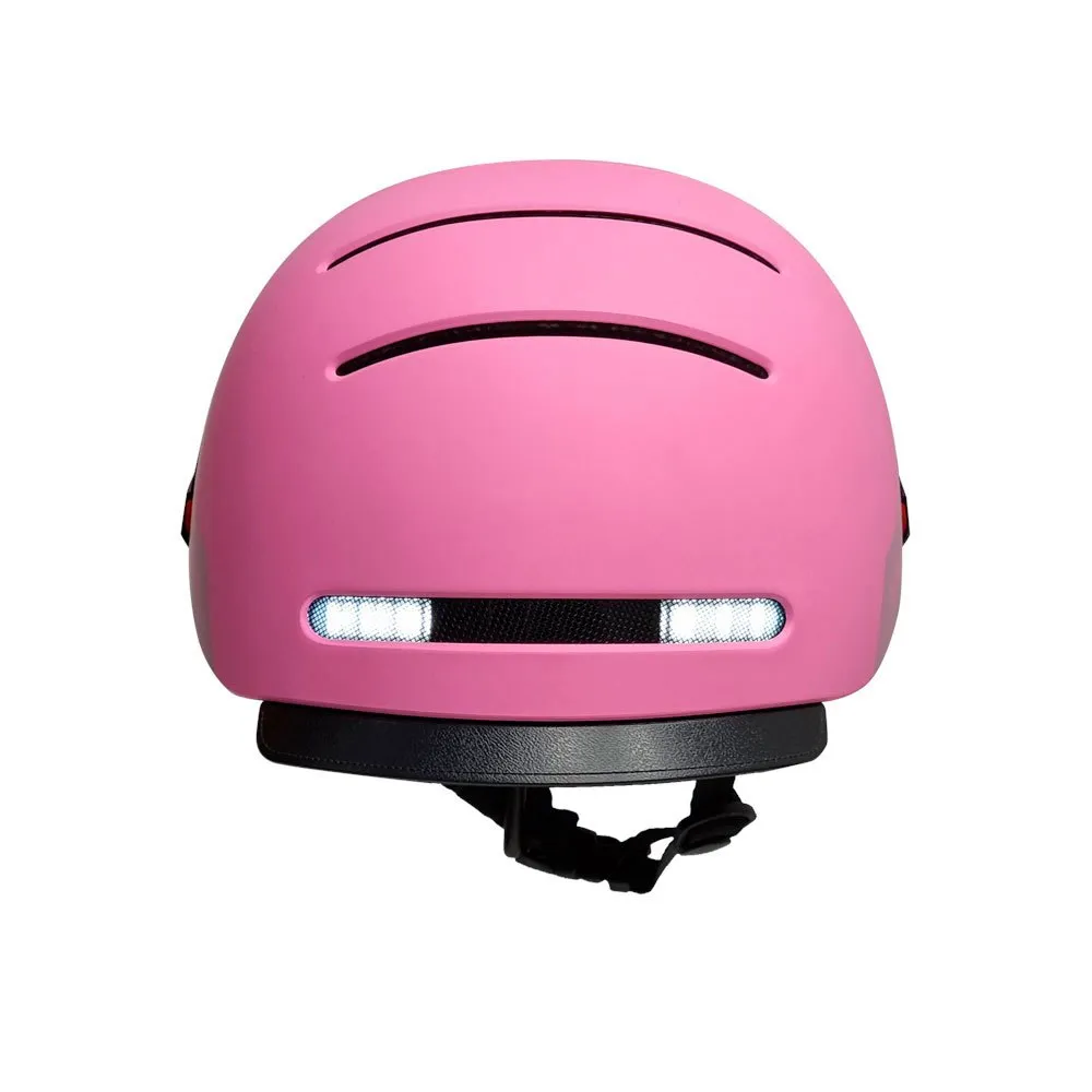 Livall Bh51mneo Byhjelm