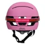 Livall Bh51mneo Byhjelm